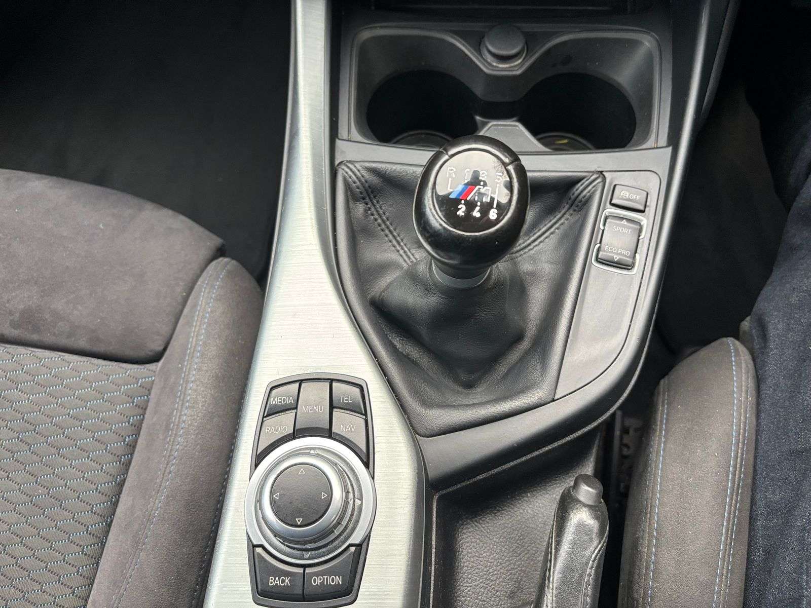 2017 BMW 1 SERIES 2017 BMW 1 SERIES