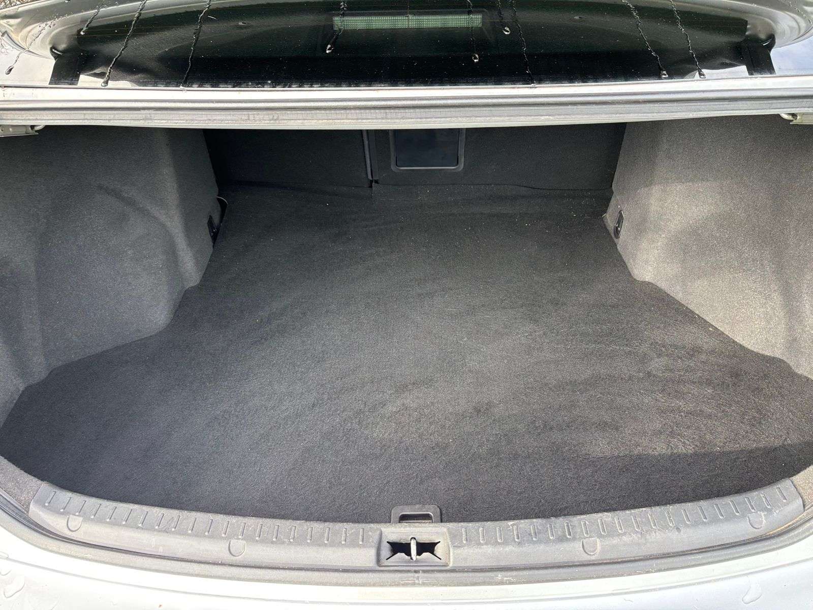 2016 TOYOTA AVENSIS 2016 TOYOTA AVENSIS