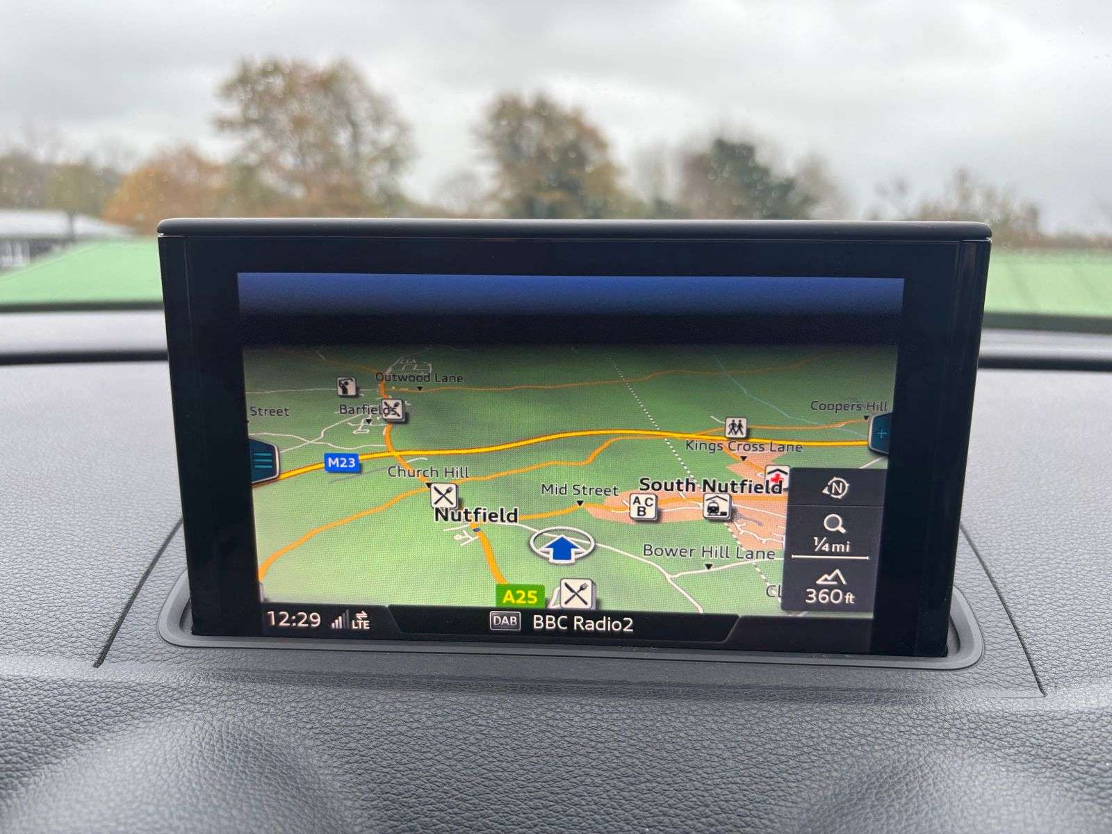 2017 AUDI A3 2017 AUDI A3