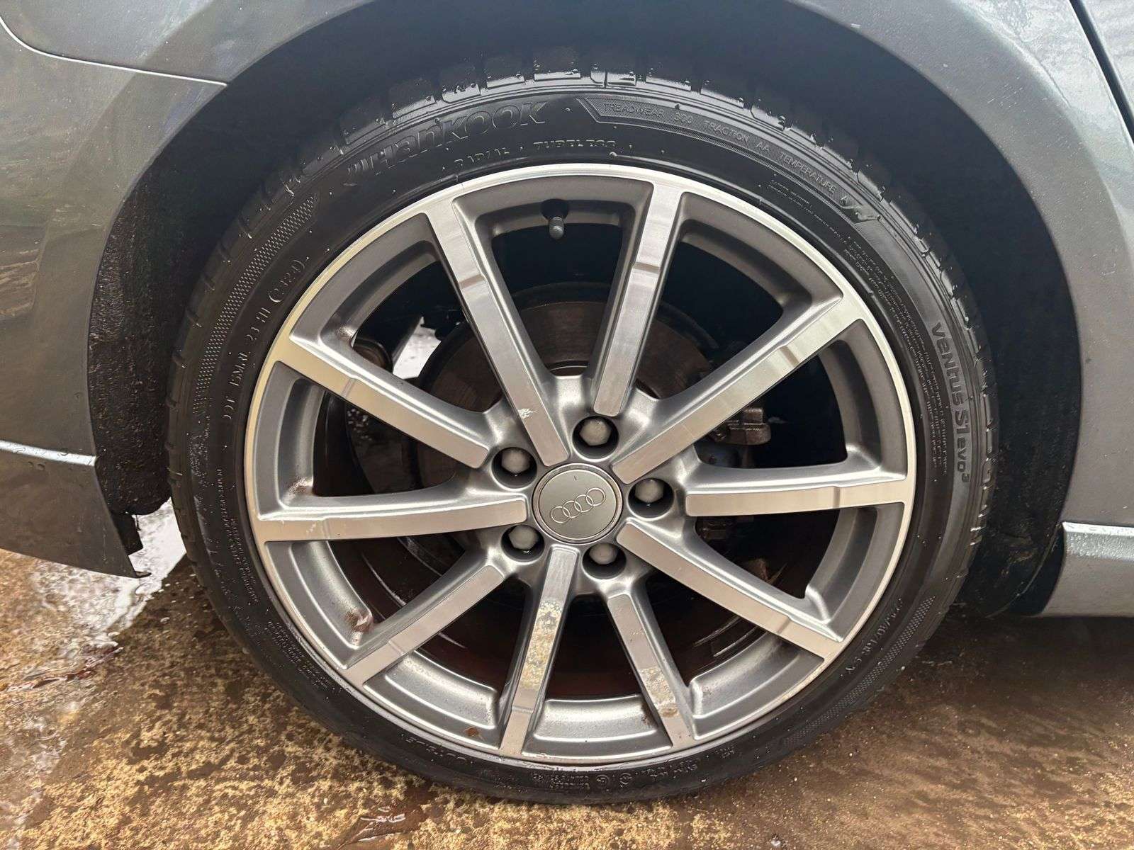 2017 AUDI A3 2017 AUDI A3