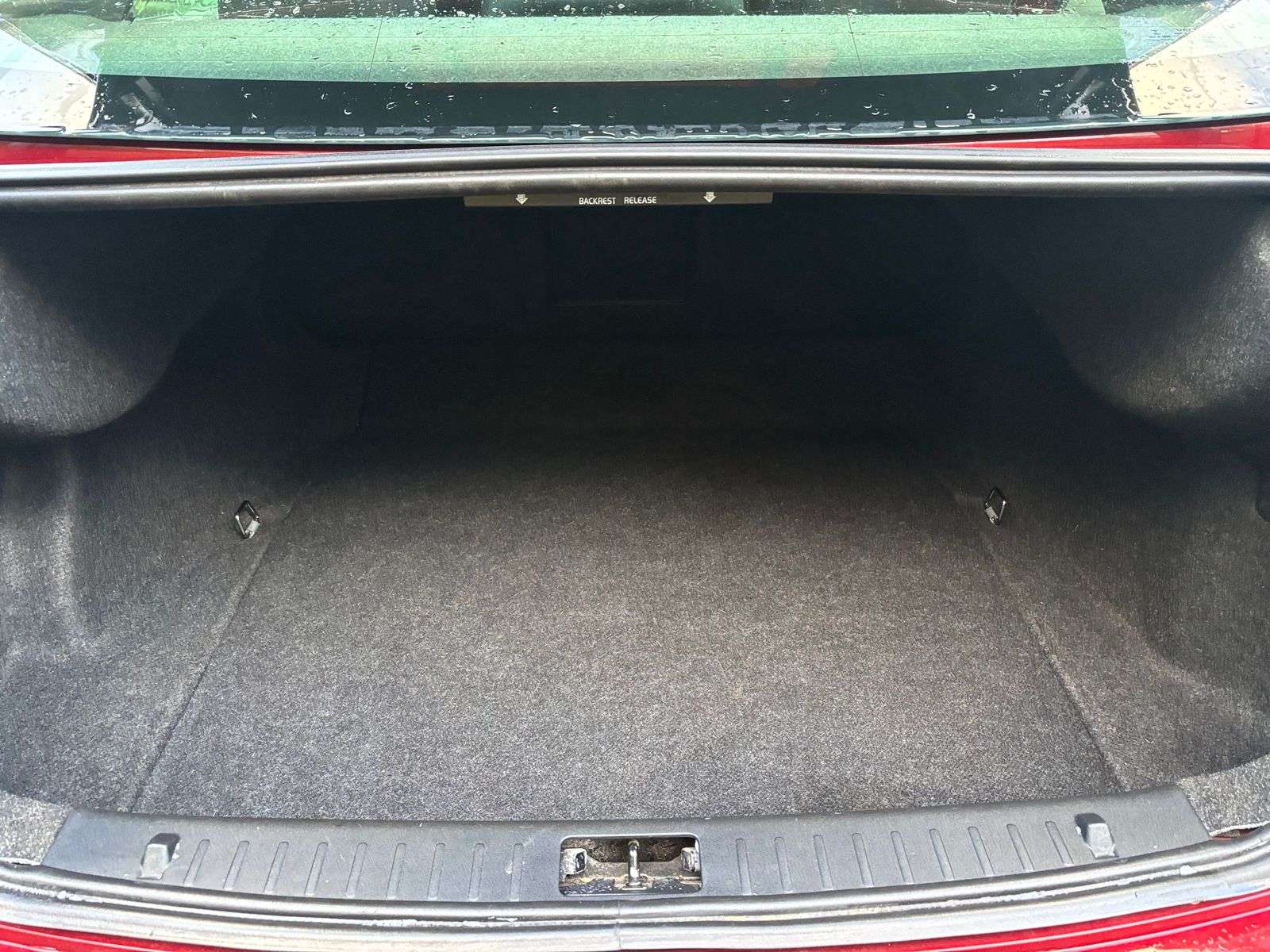 2014 VOLVO S60 2014 VOLVO S60