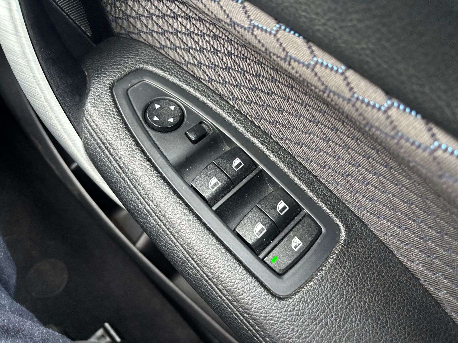 2016 BMW 1 SERIES 2016 BMW 1 SERIES