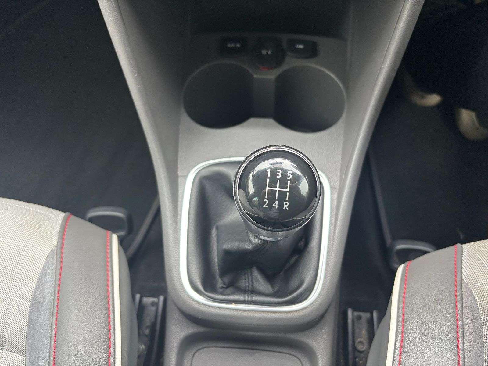 2018 VOLKSWAGEN POLO 2018 VOLKSWAGEN POLO