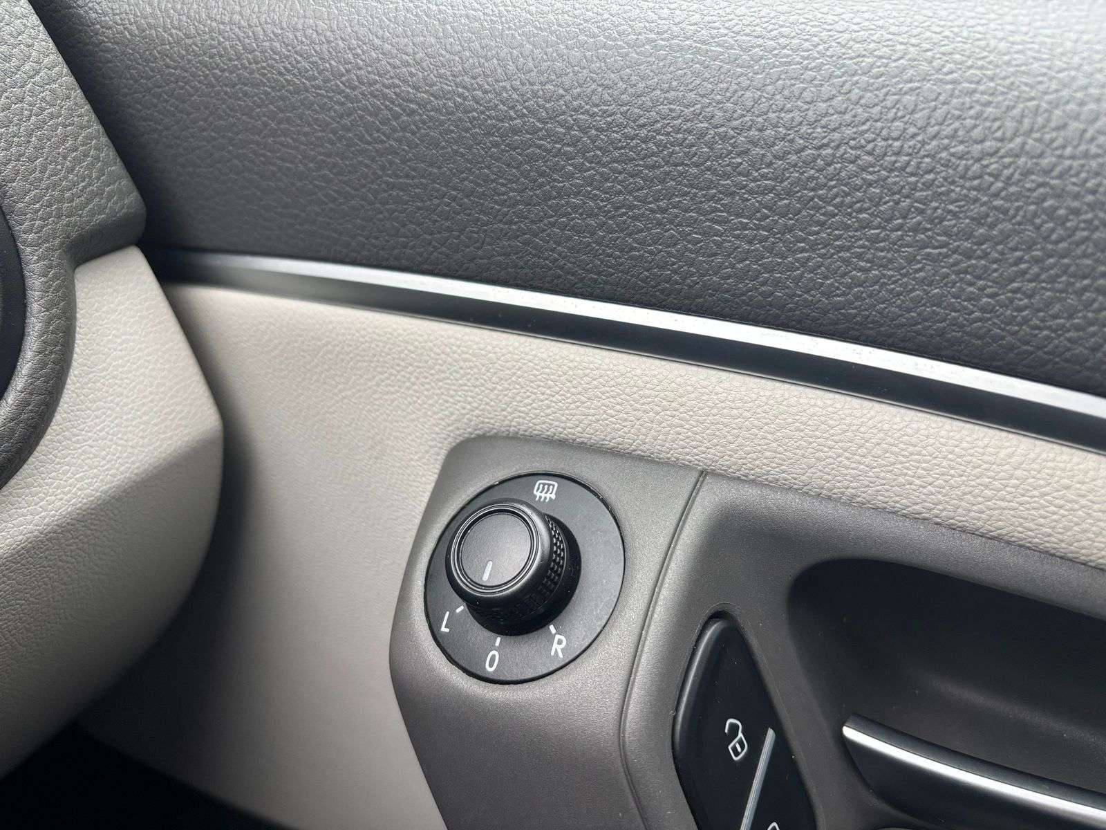 2018 VOLKSWAGEN POLO 2018 VOLKSWAGEN POLO