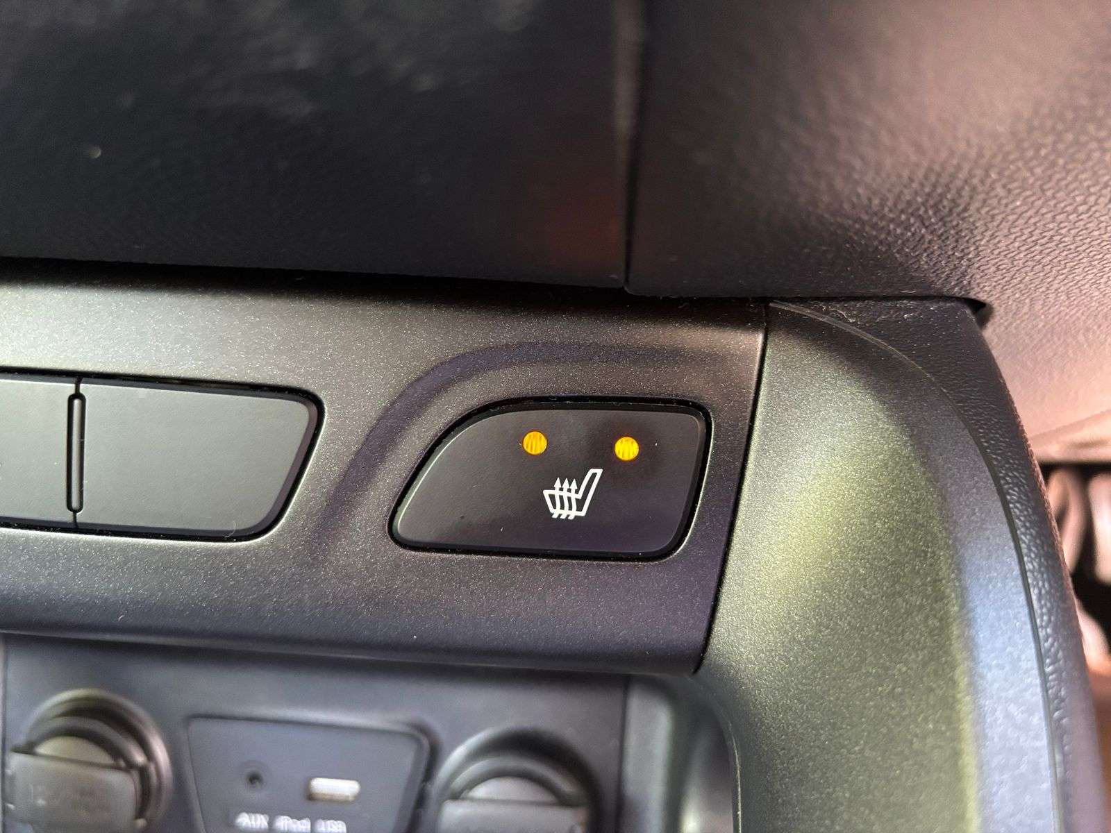 2016 HYUNDAI IX35 2016 HYUNDAI IX35