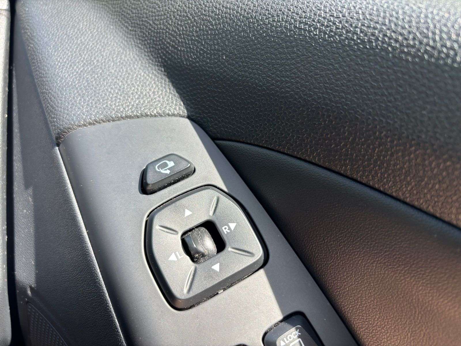 2016 HYUNDAI IX35 2016 HYUNDAI IX35