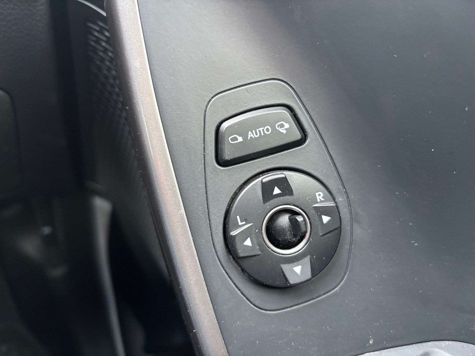 2016 HYUNDAI SANTA FE 2016 HYUNDAI SANTA FE