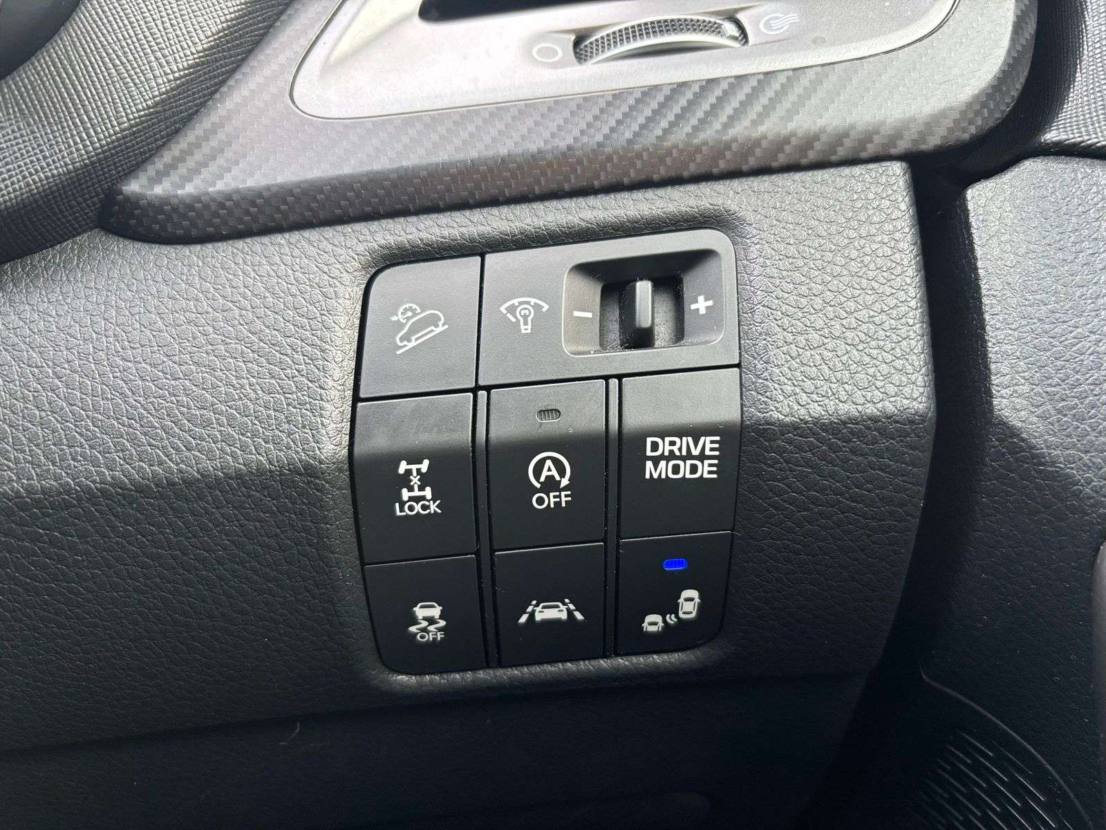 2016 HYUNDAI SANTA FE 2016 HYUNDAI SANTA FE