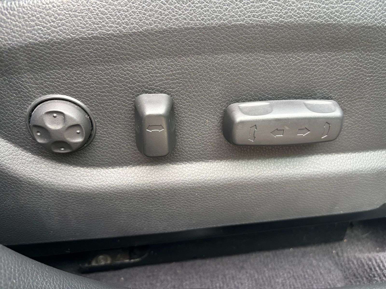 2016 HYUNDAI SANTA FE 2016 HYUNDAI SANTA FE