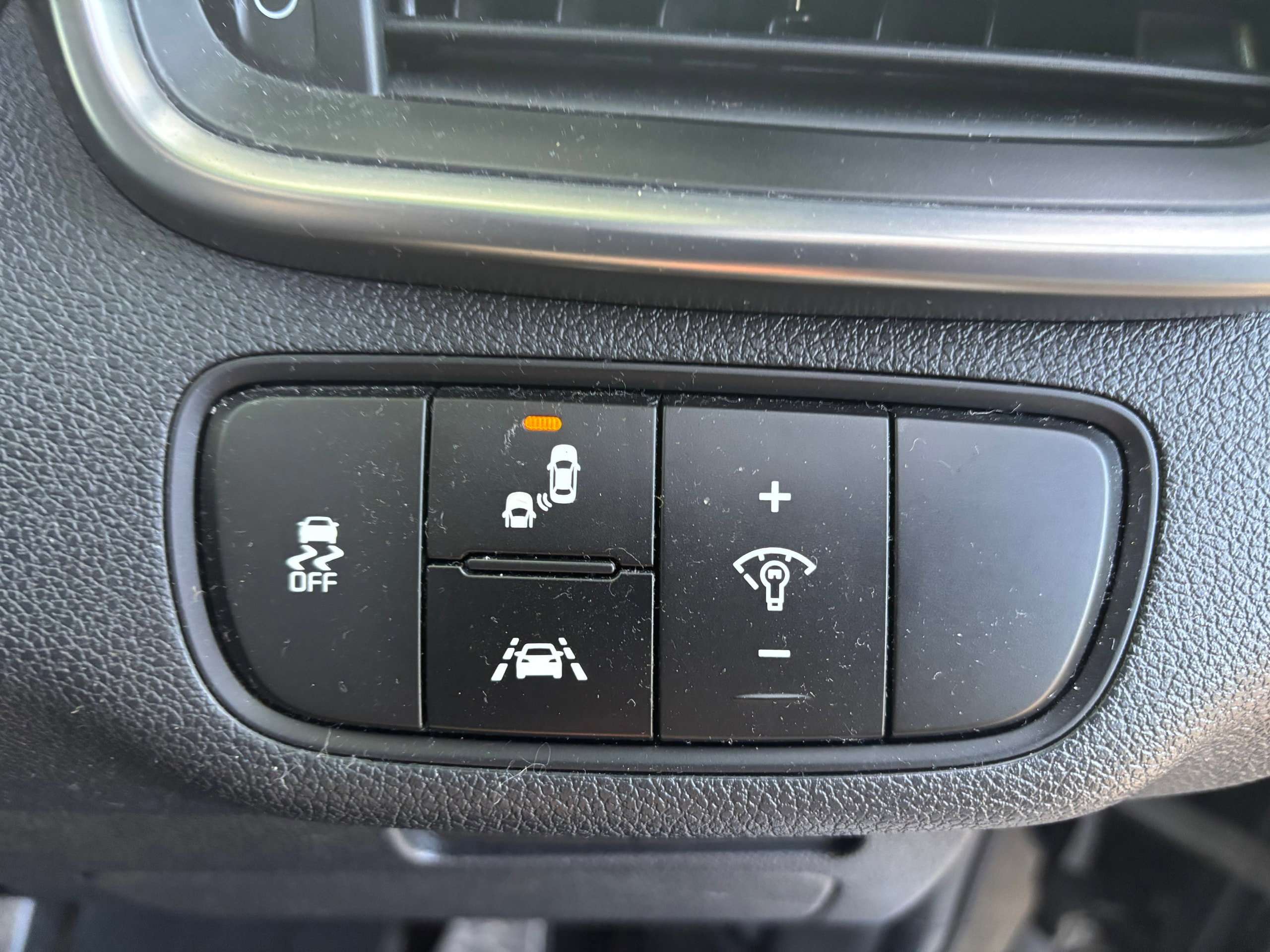 2016 KIA SORENTO 2016 KIA SORENTO