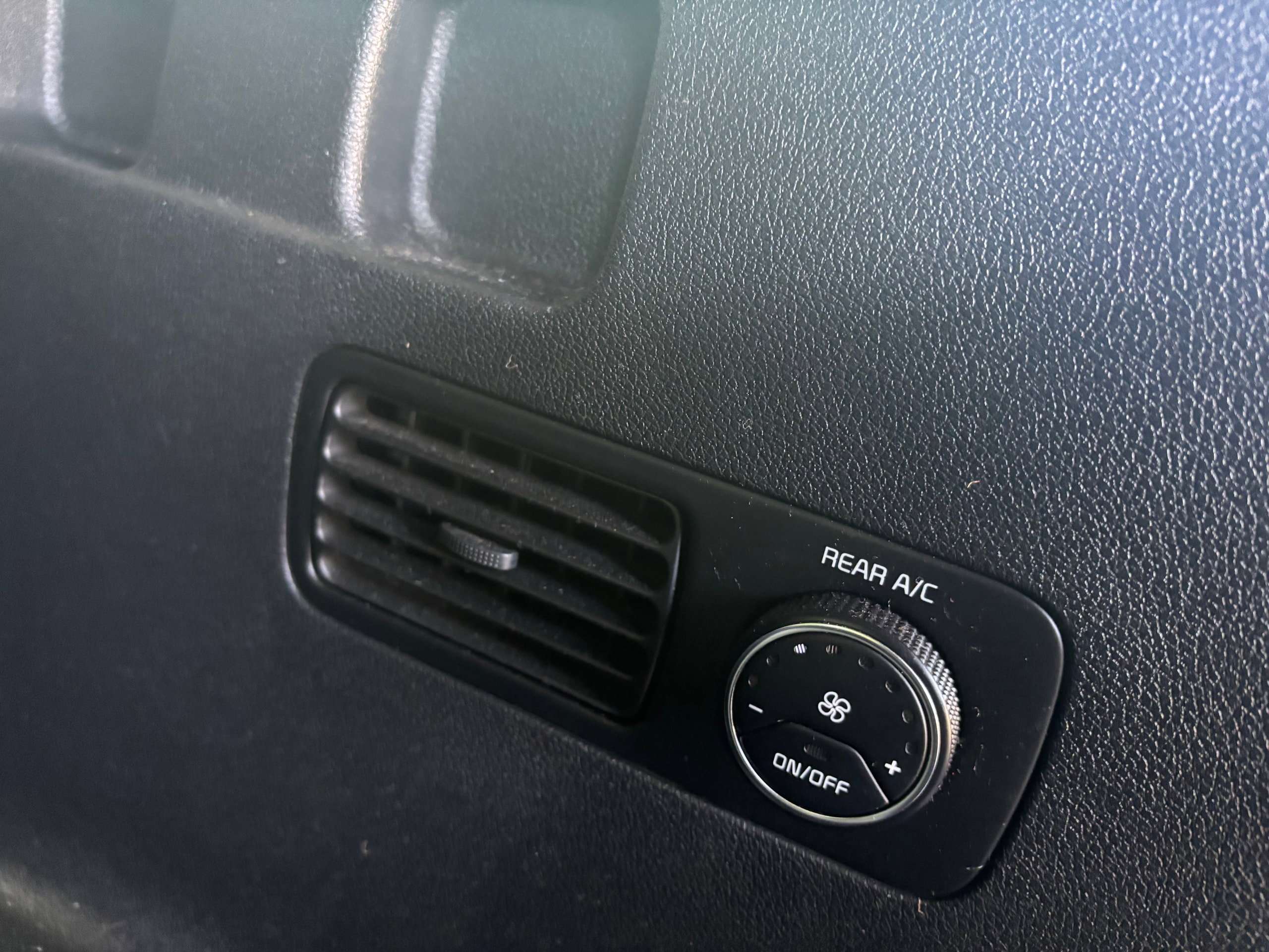 2016 KIA SORENTO 2016 KIA SORENTO