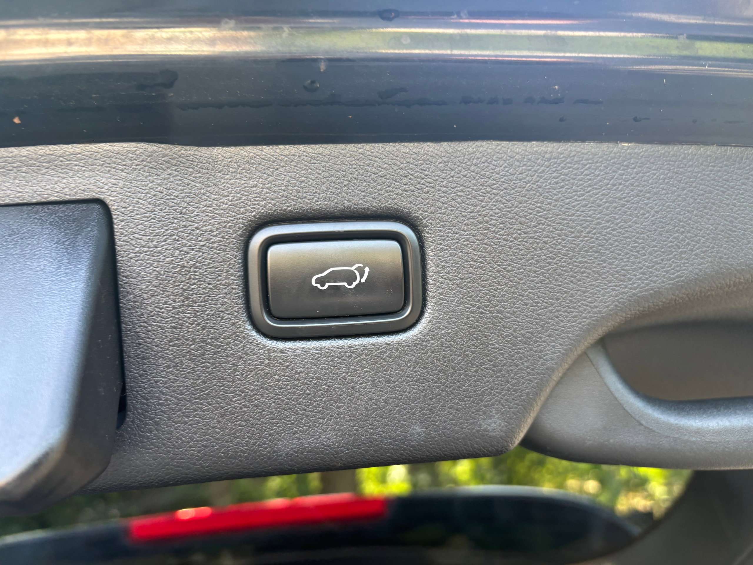 2016 KIA SORENTO 2016 KIA SORENTO