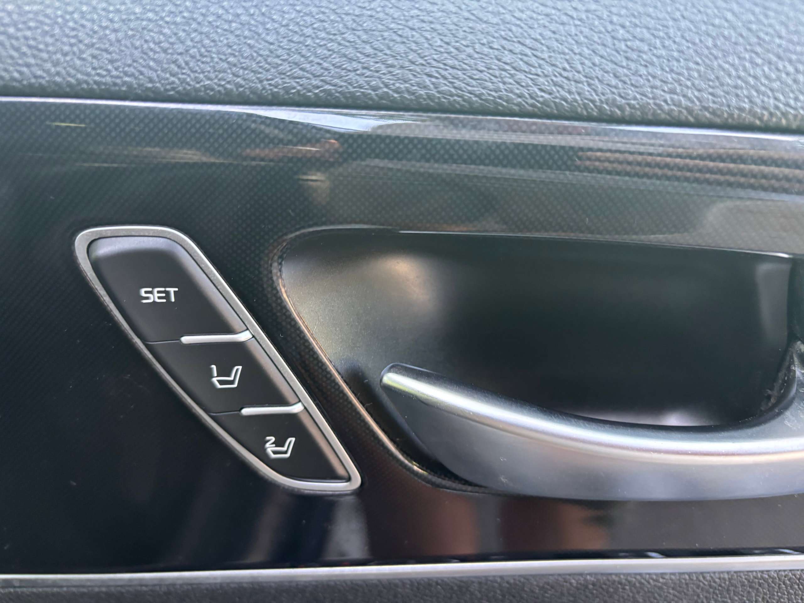 2016 KIA SORENTO 2016 KIA SORENTO