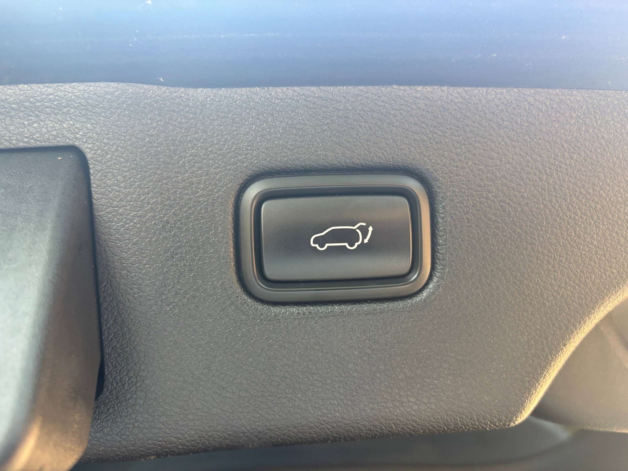 2015 KIA SORENTO 2015 KIA SORENTO