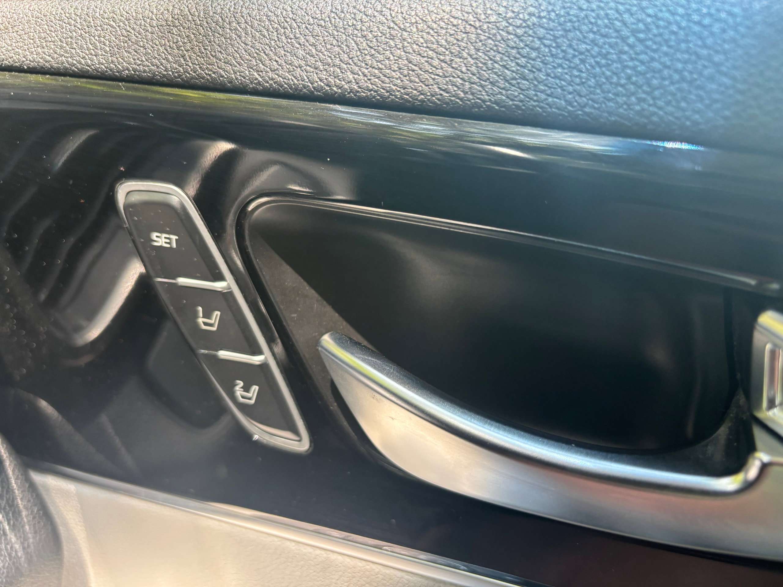 2015 KIA SORENTO 2015 KIA SORENTO