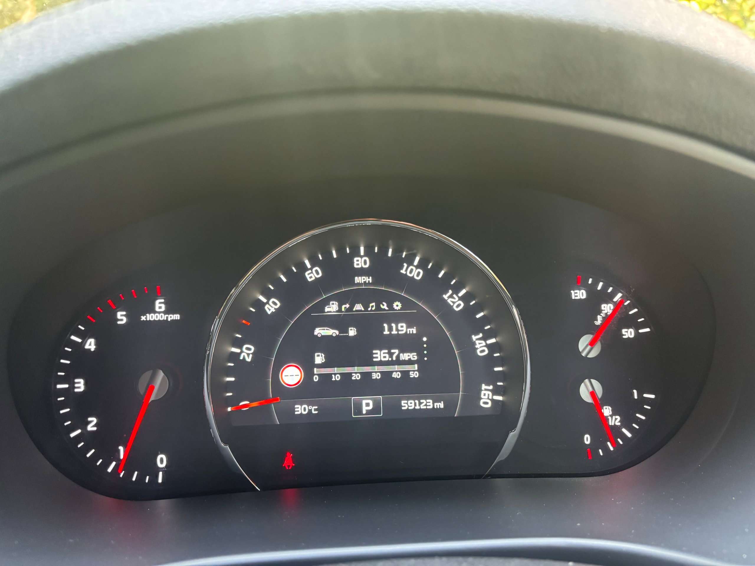 2015 KIA SORENTO 2015 KIA SORENTO