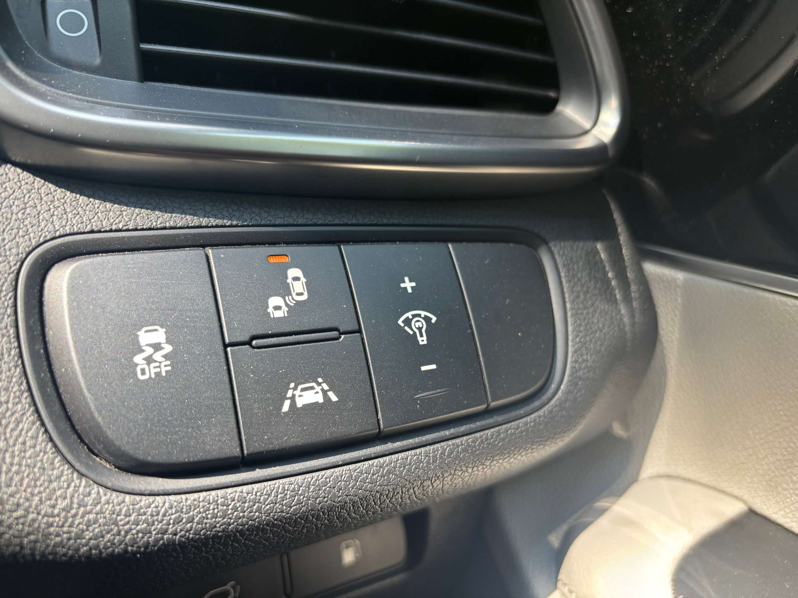 2015 KIA SORENTO 2015 KIA SORENTO