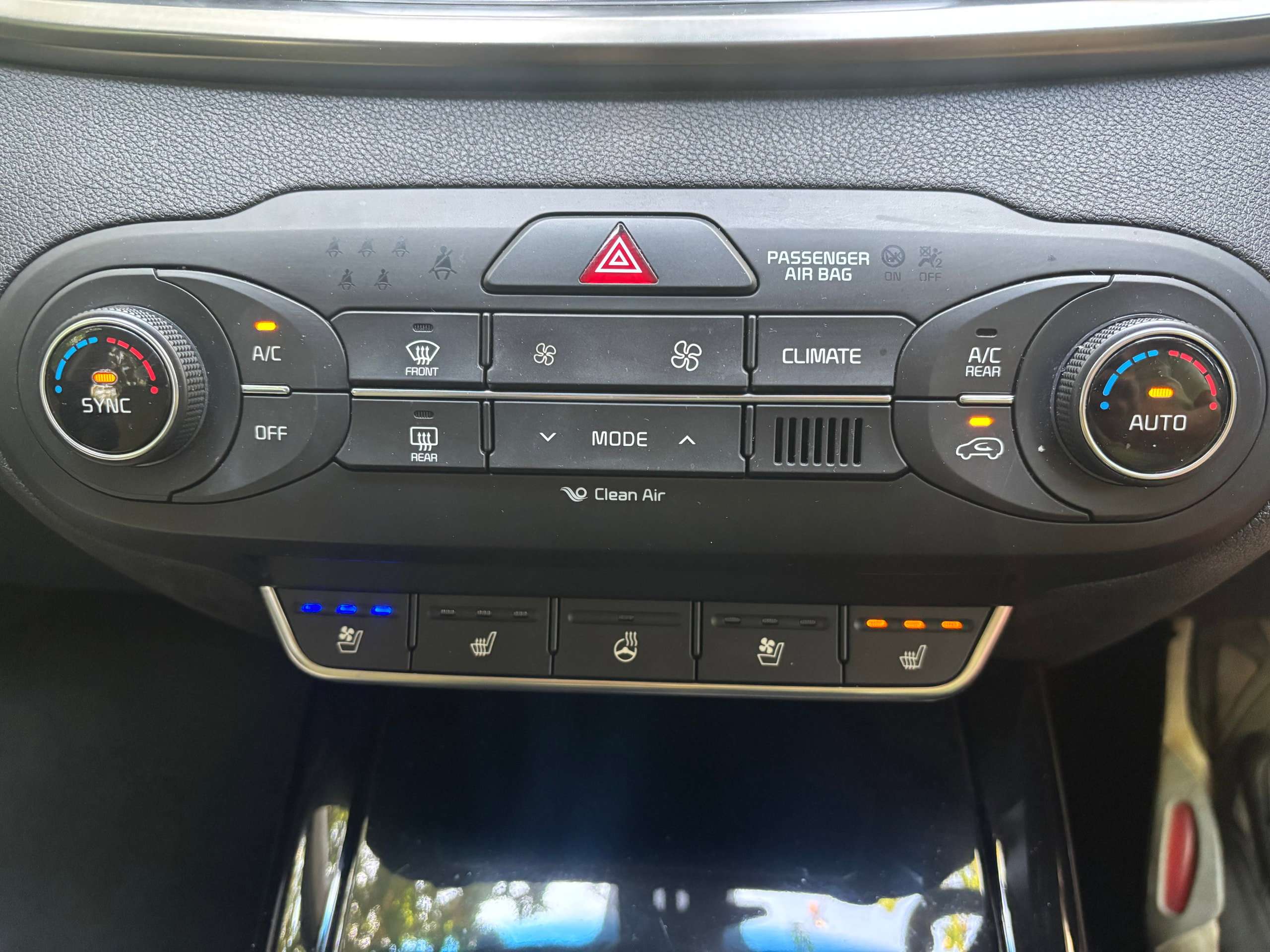 2015 KIA SORENTO 2015 KIA SORENTO