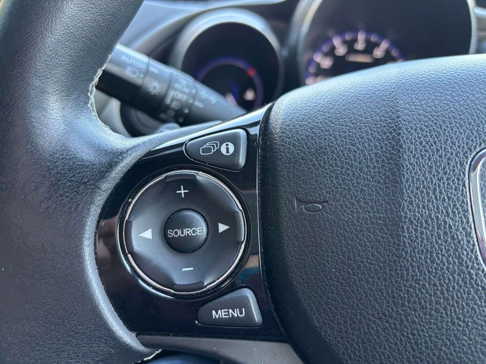 2015 HONDA CIVIC 2015 HONDA CIVIC