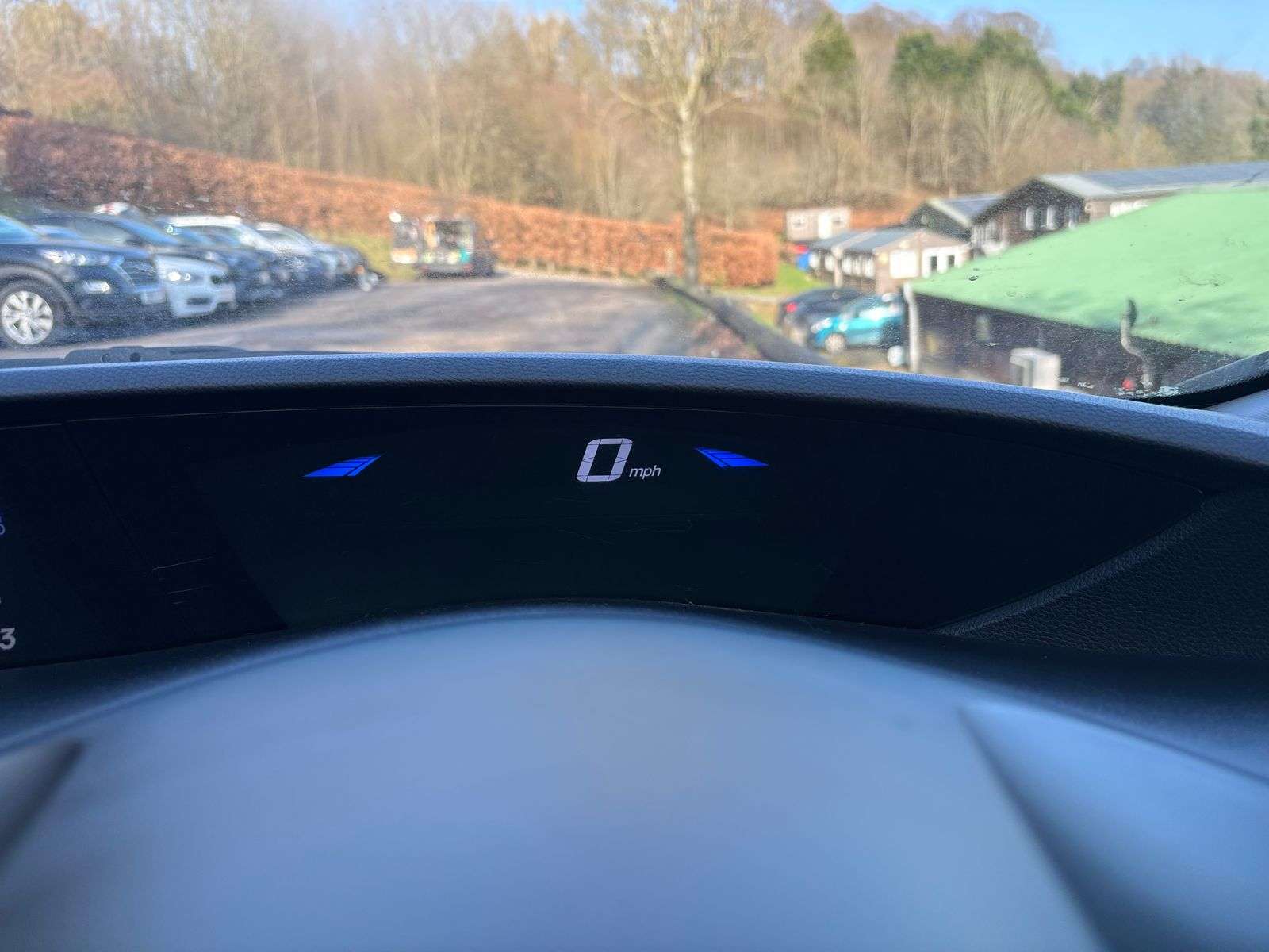 2015 HONDA CIVIC 2015 HONDA CIVIC