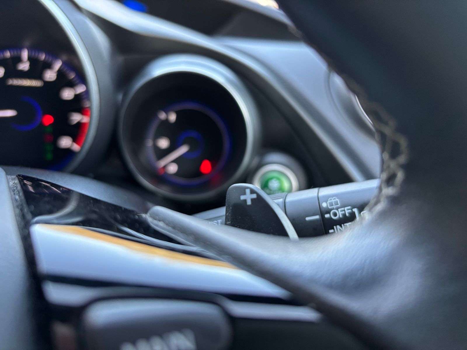 2015 HONDA CIVIC 2015 HONDA CIVIC