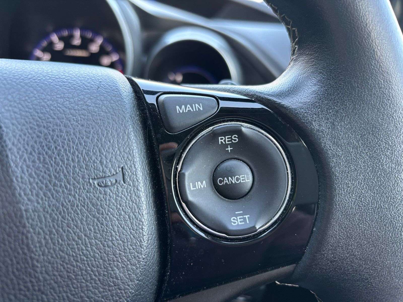 2015 HONDA CIVIC 2015 HONDA CIVIC