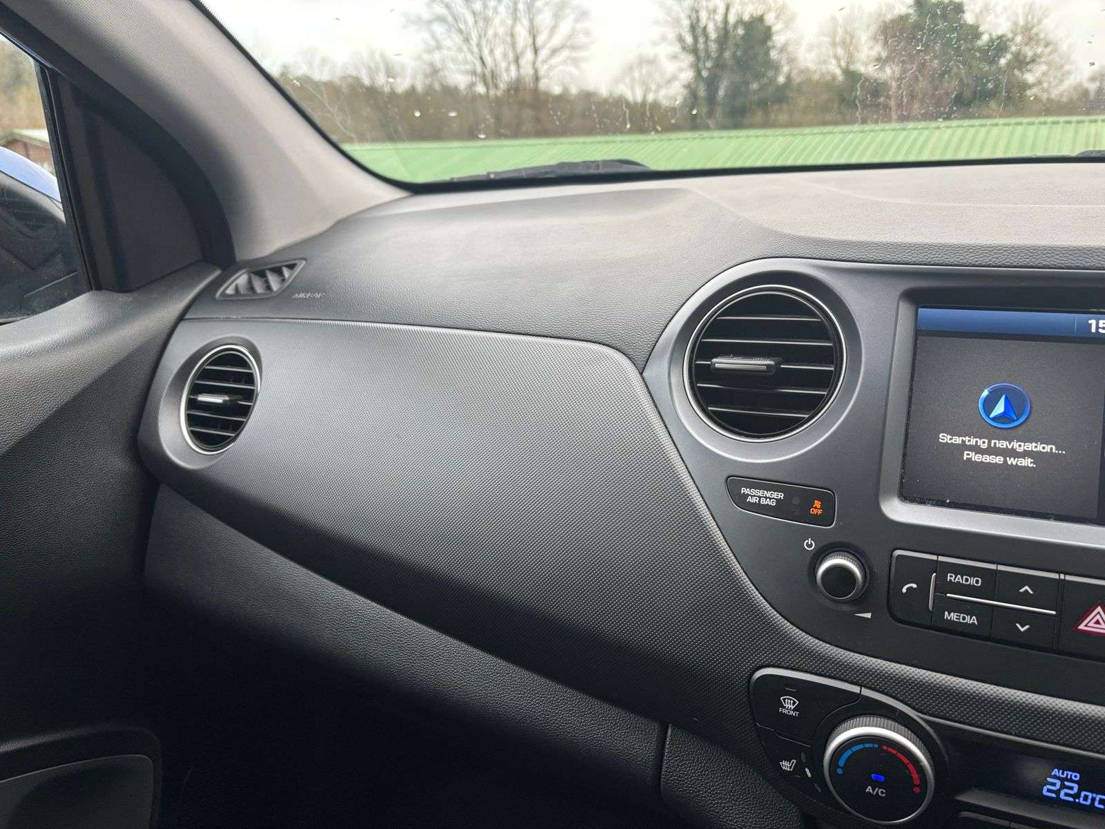 2019 HYUNDAI I10 2019 HYUNDAI I10