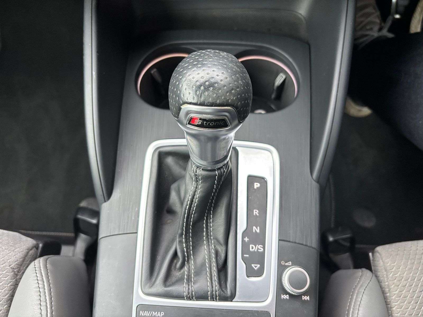 2017 AUDI A3 2017 AUDI A3