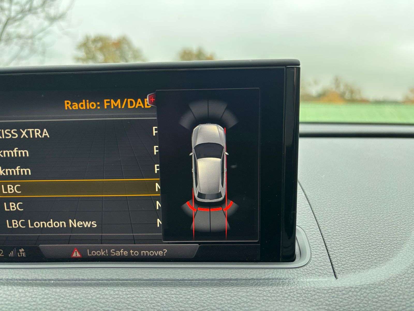 2017 AUDI A3 2017 AUDI A3