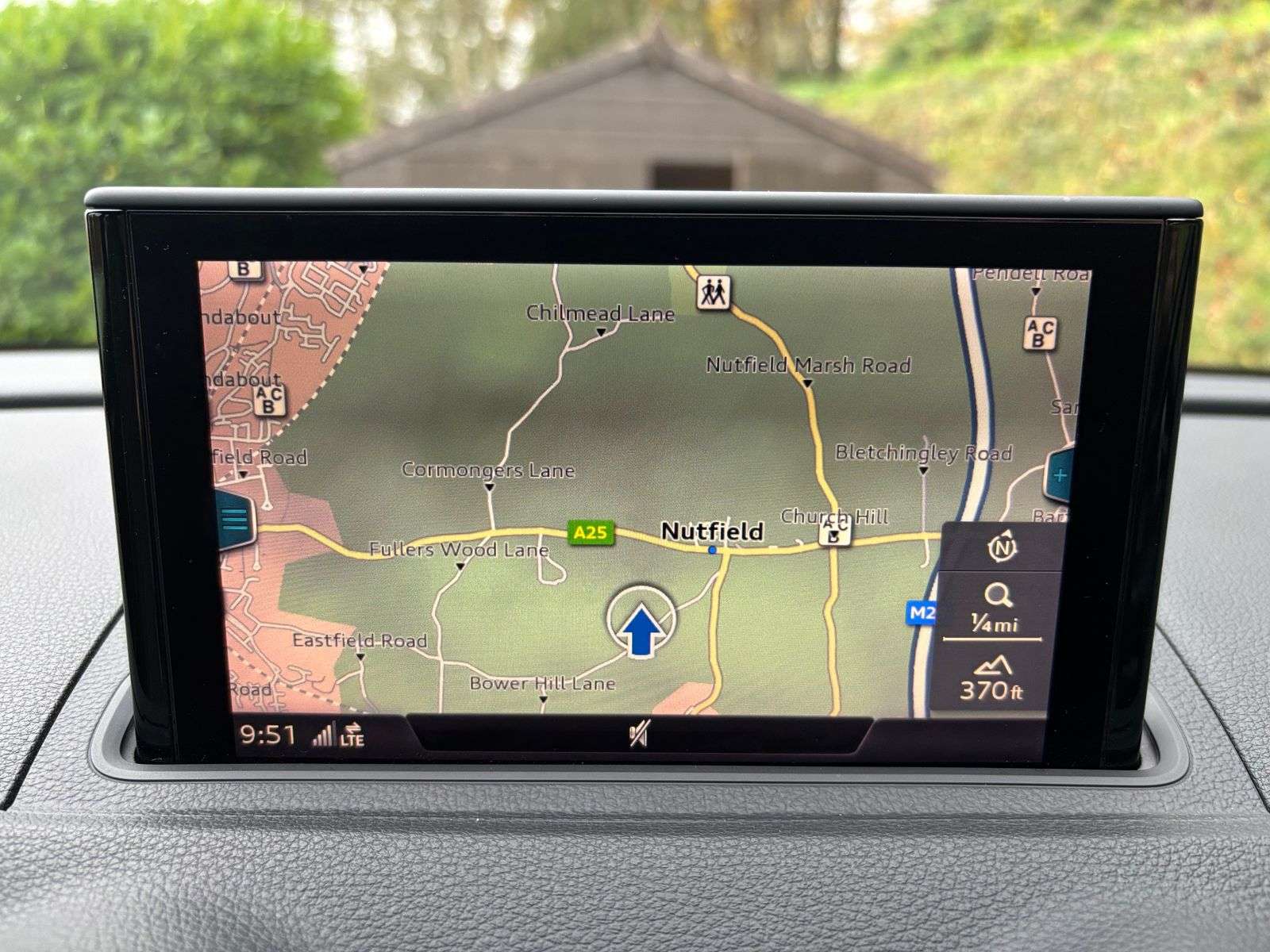 2017 AUDI A3 2017 AUDI A3