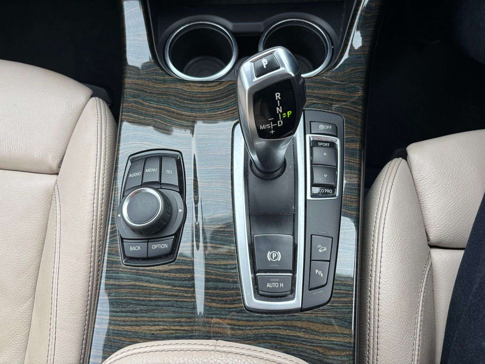 2014 BMW X3 2014 BMW X3