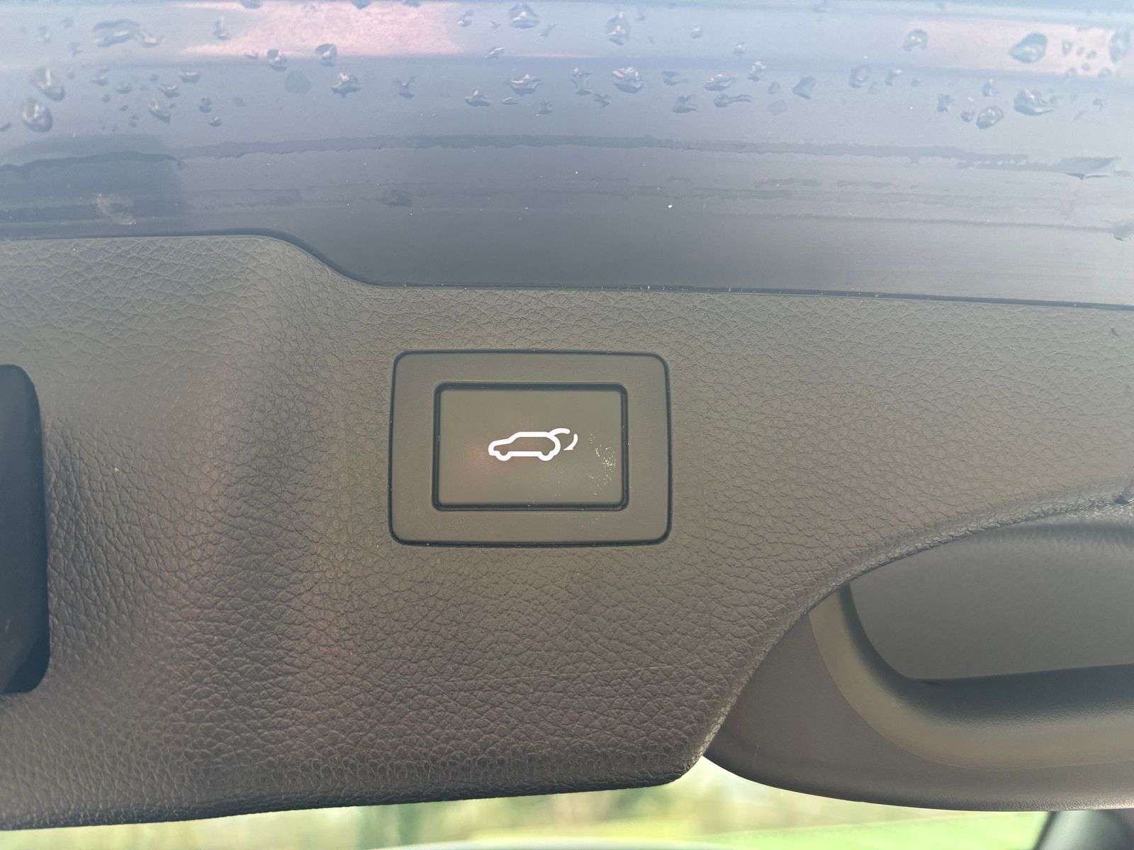 2016 HYUNDAI SANTA FE 2016 HYUNDAI SANTA FE