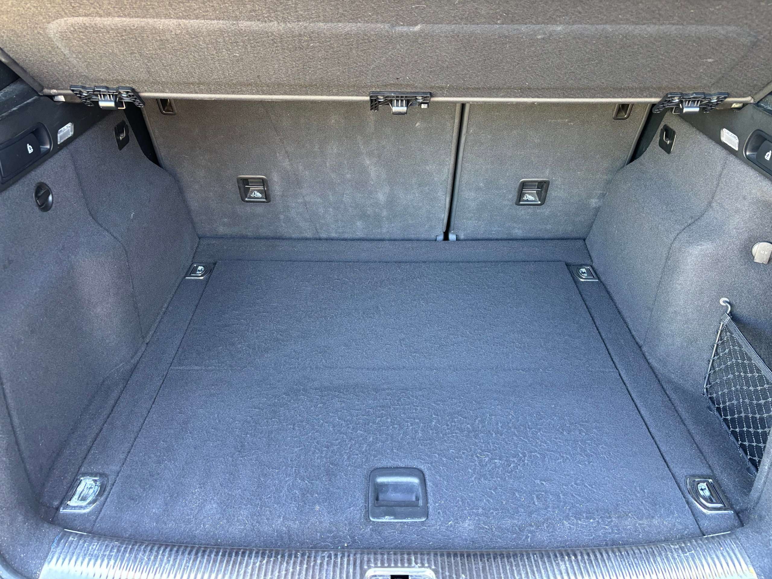 2015 AUDI Q5 2015 AUDI Q5
