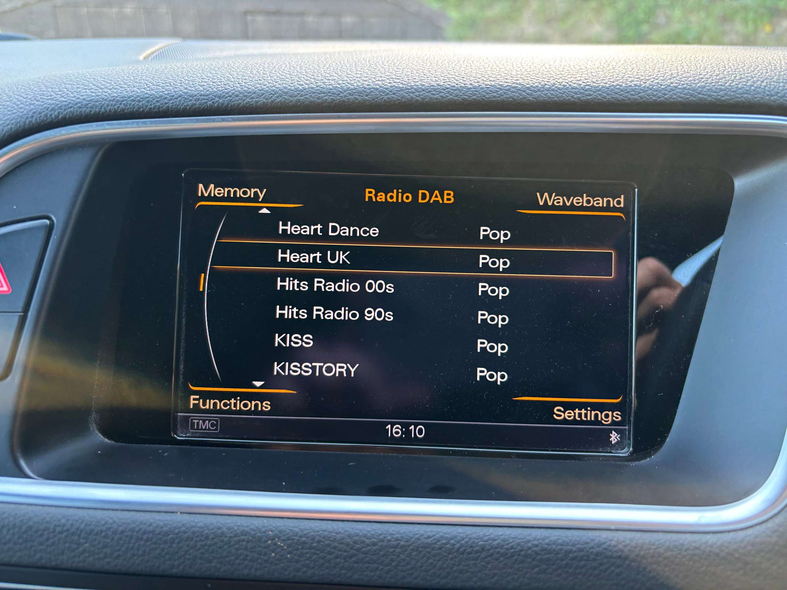 2015 AUDI Q5 2015 AUDI Q5
