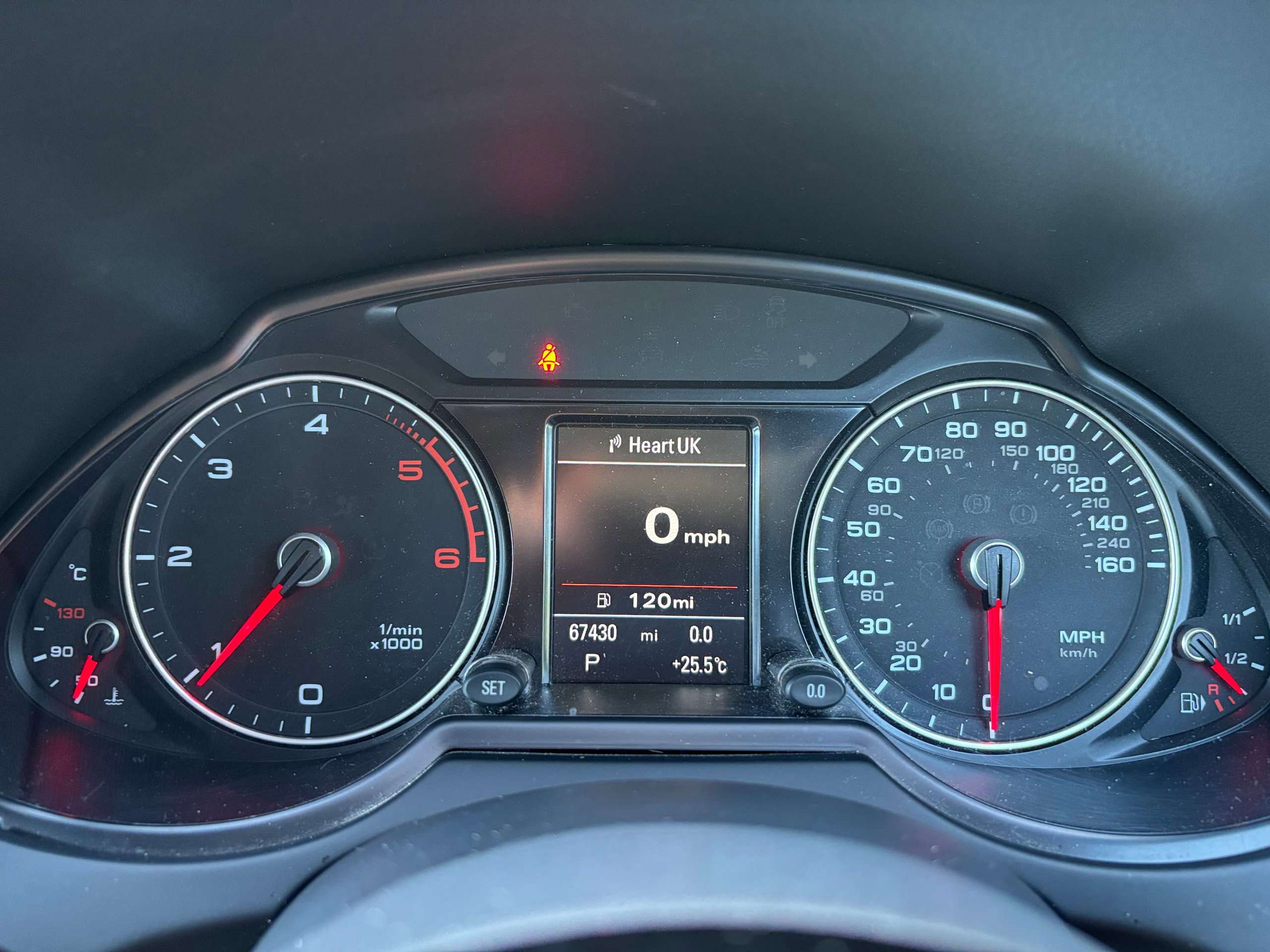 2015 AUDI Q5 2015 AUDI Q5