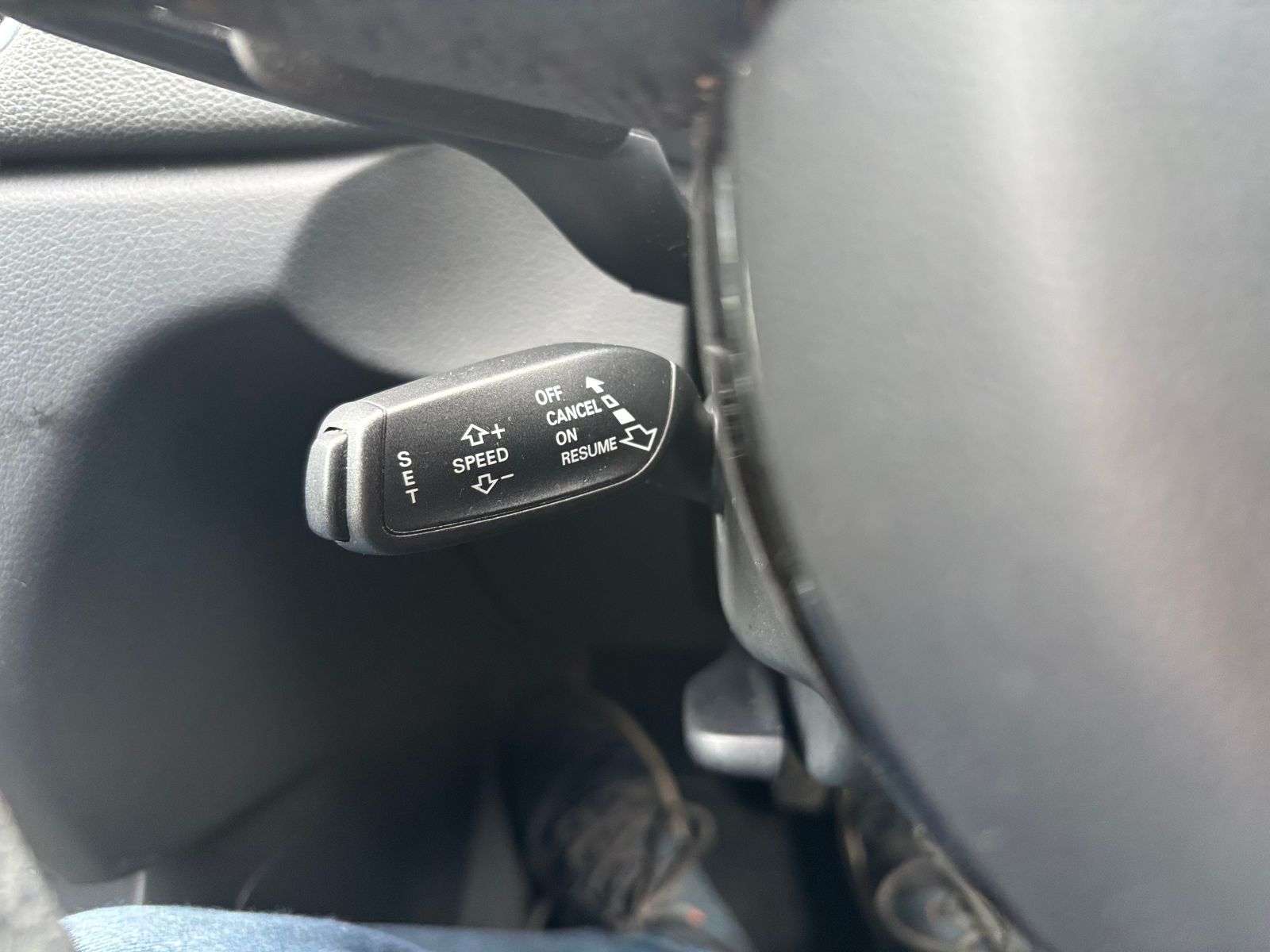 2016 AUDI Q3 2016 AUDI Q3