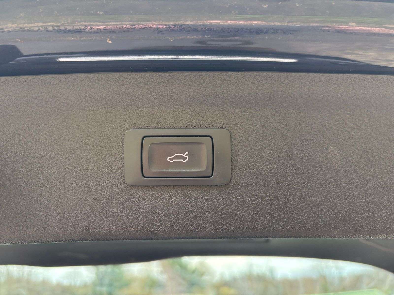 2016 AUDI Q3 2016 AUDI Q3