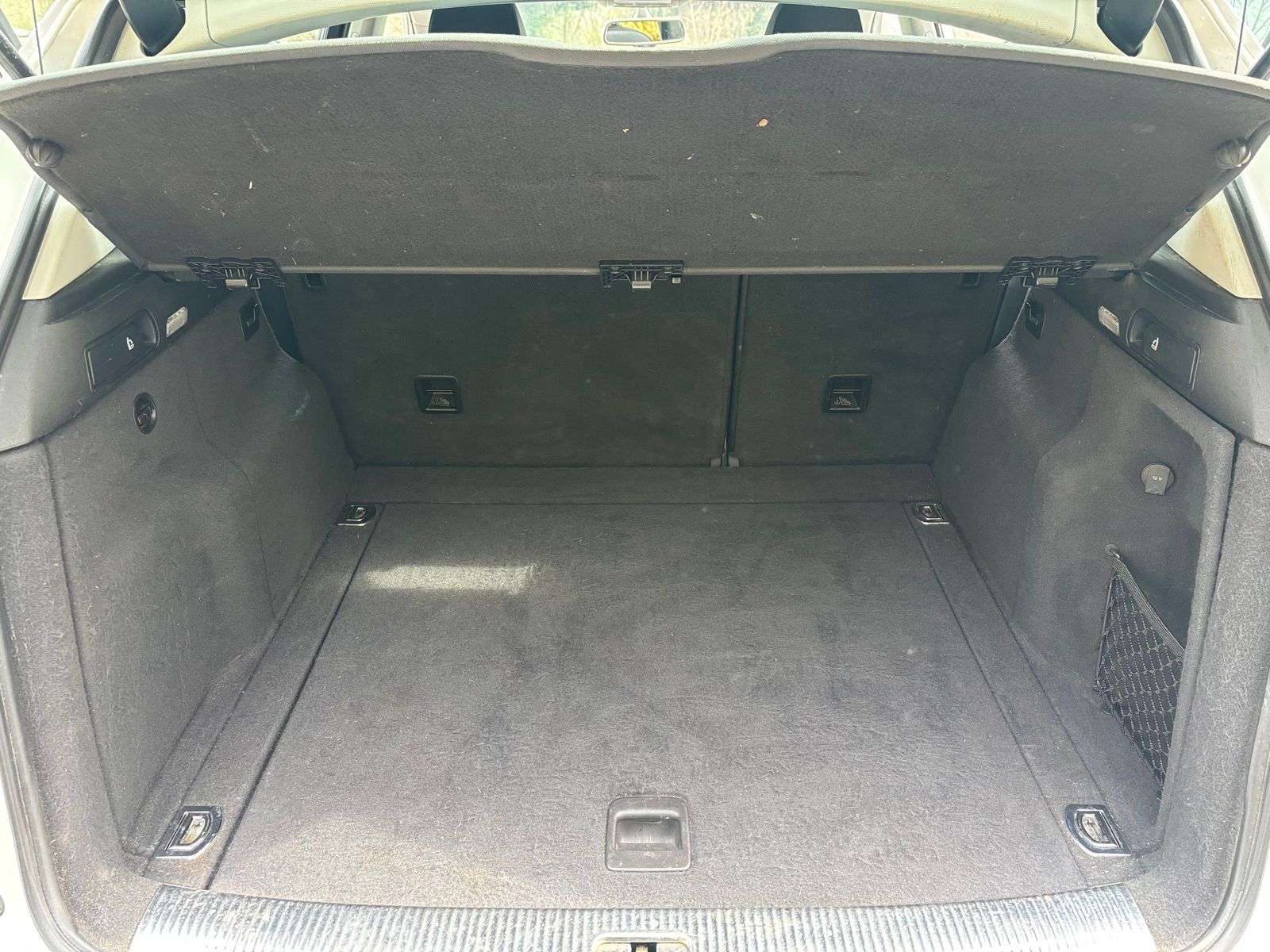 2016 AUDI Q5 2016 AUDI Q5