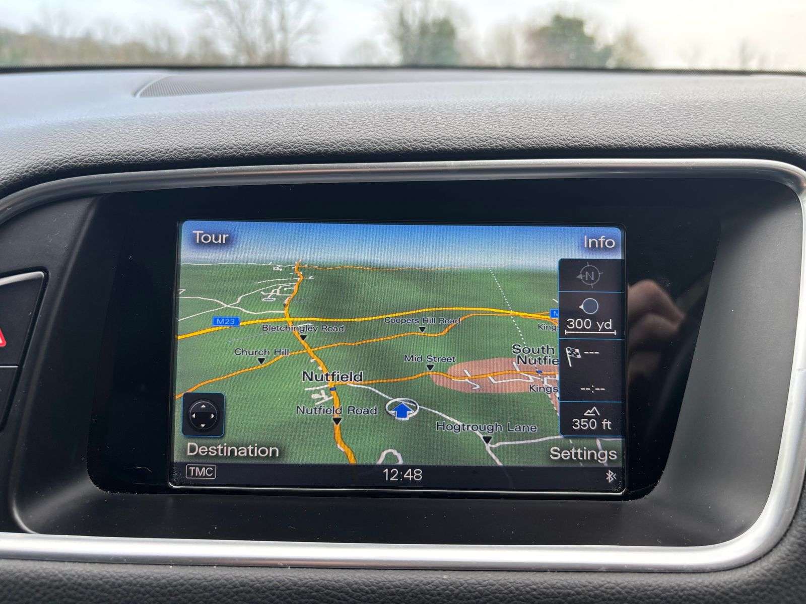 2016 AUDI Q5 2016 AUDI Q5