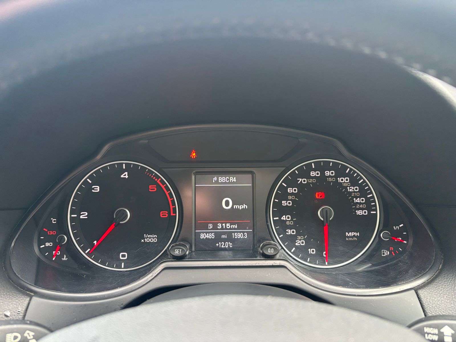 2016 AUDI Q5 2016 AUDI Q5