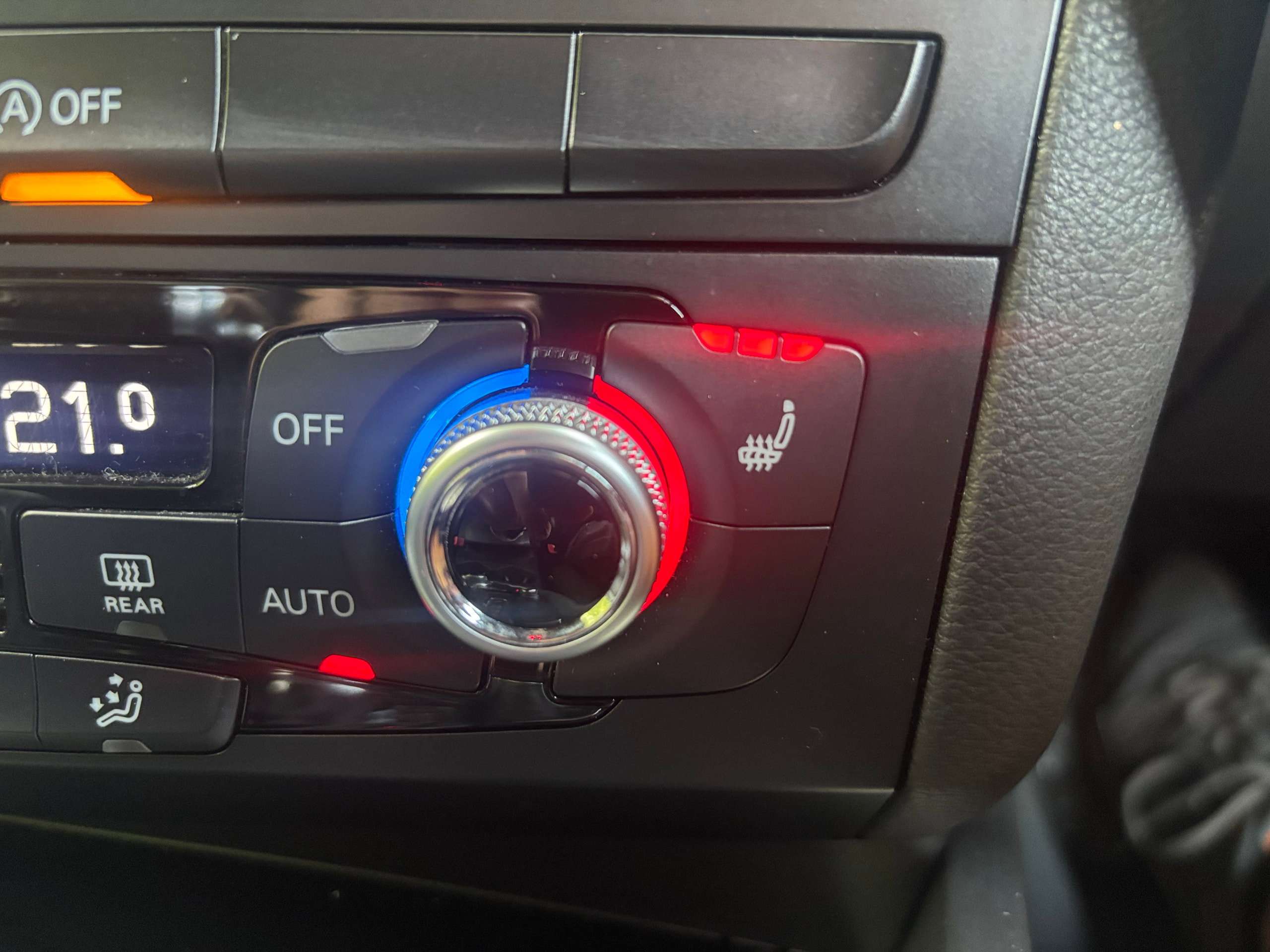 2016 AUDI Q5 2016 AUDI Q5