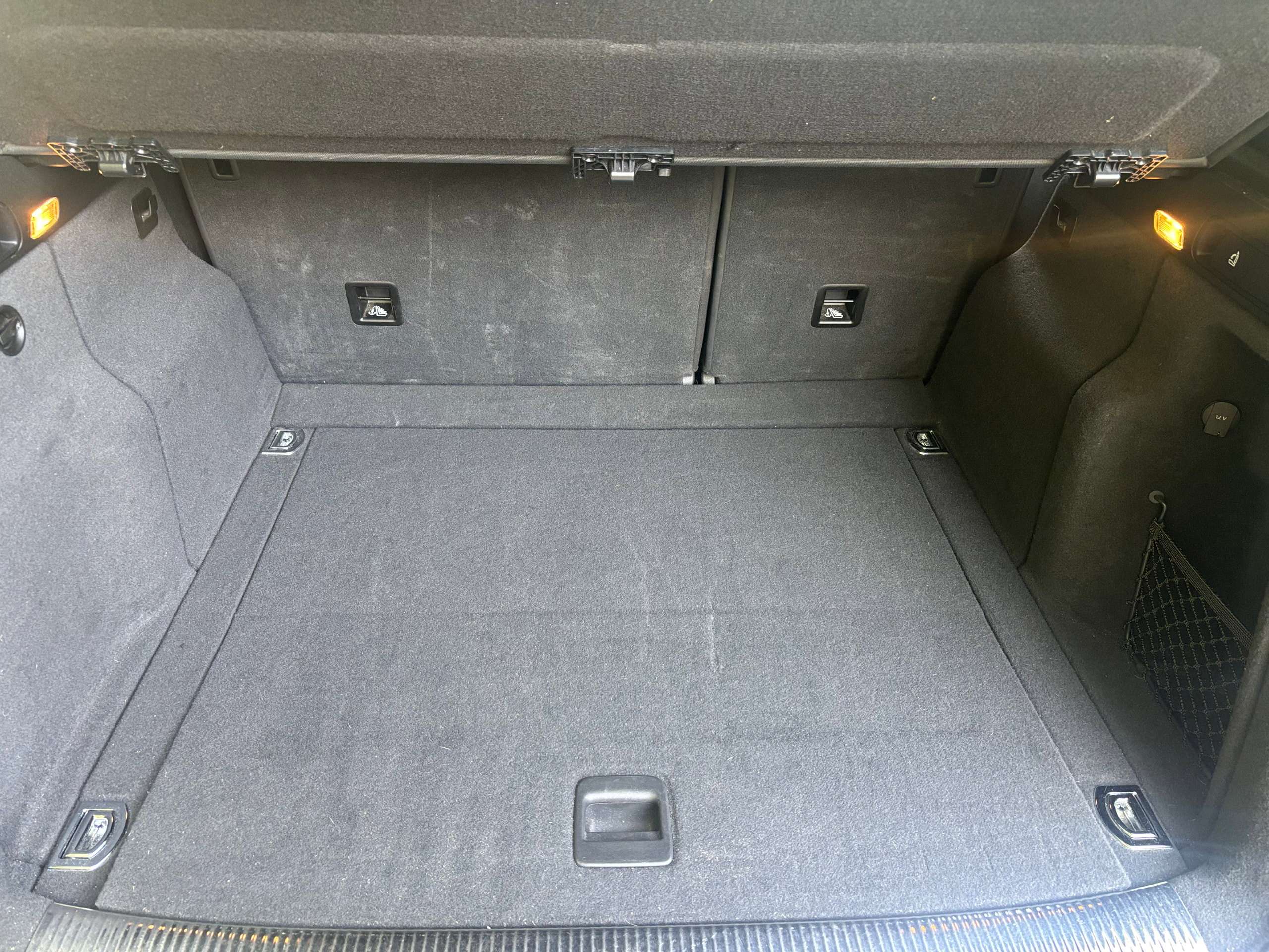 2016 AUDI Q5 2016 AUDI Q5