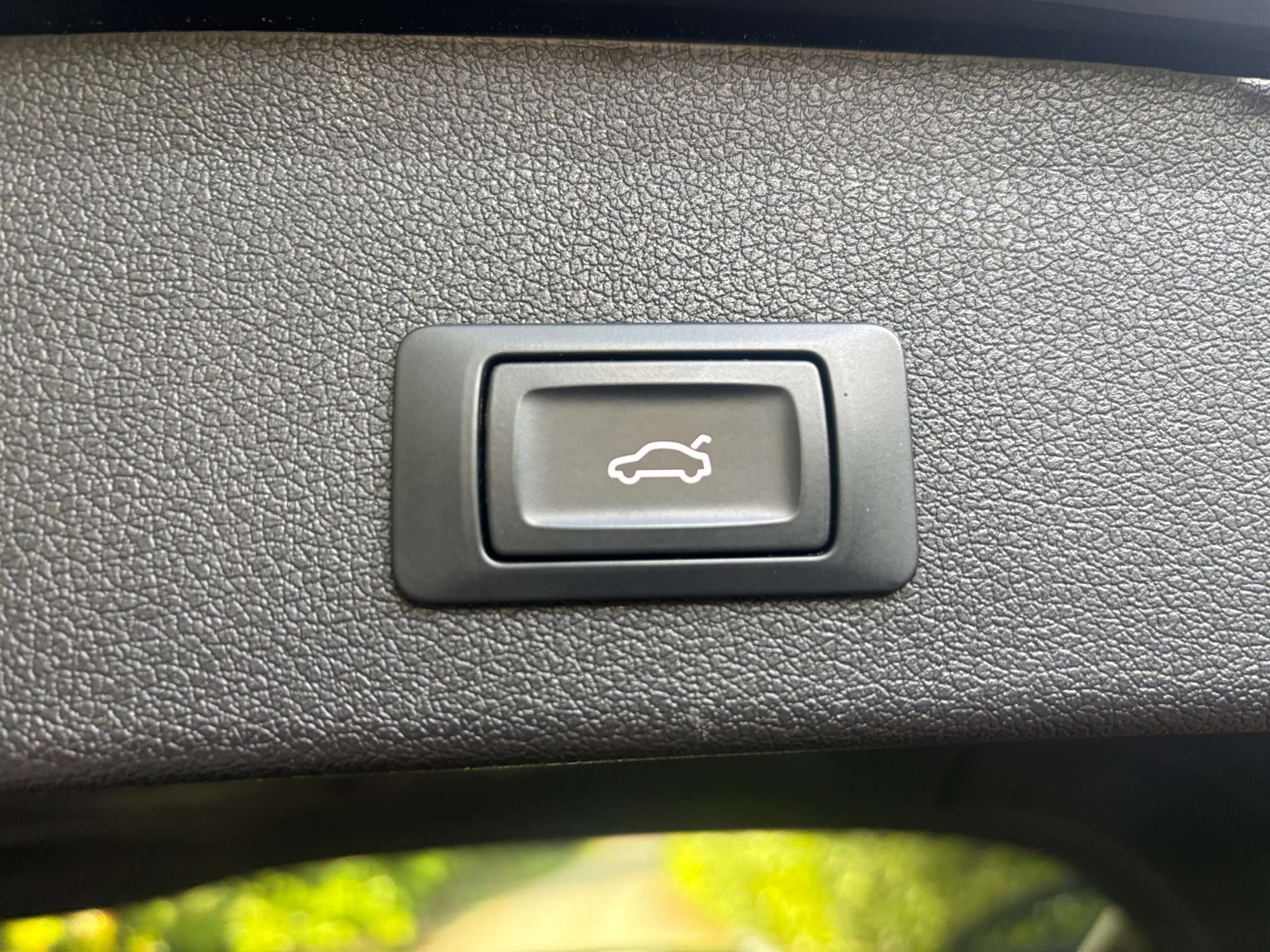 2016 AUDI Q5 2016 AUDI Q5