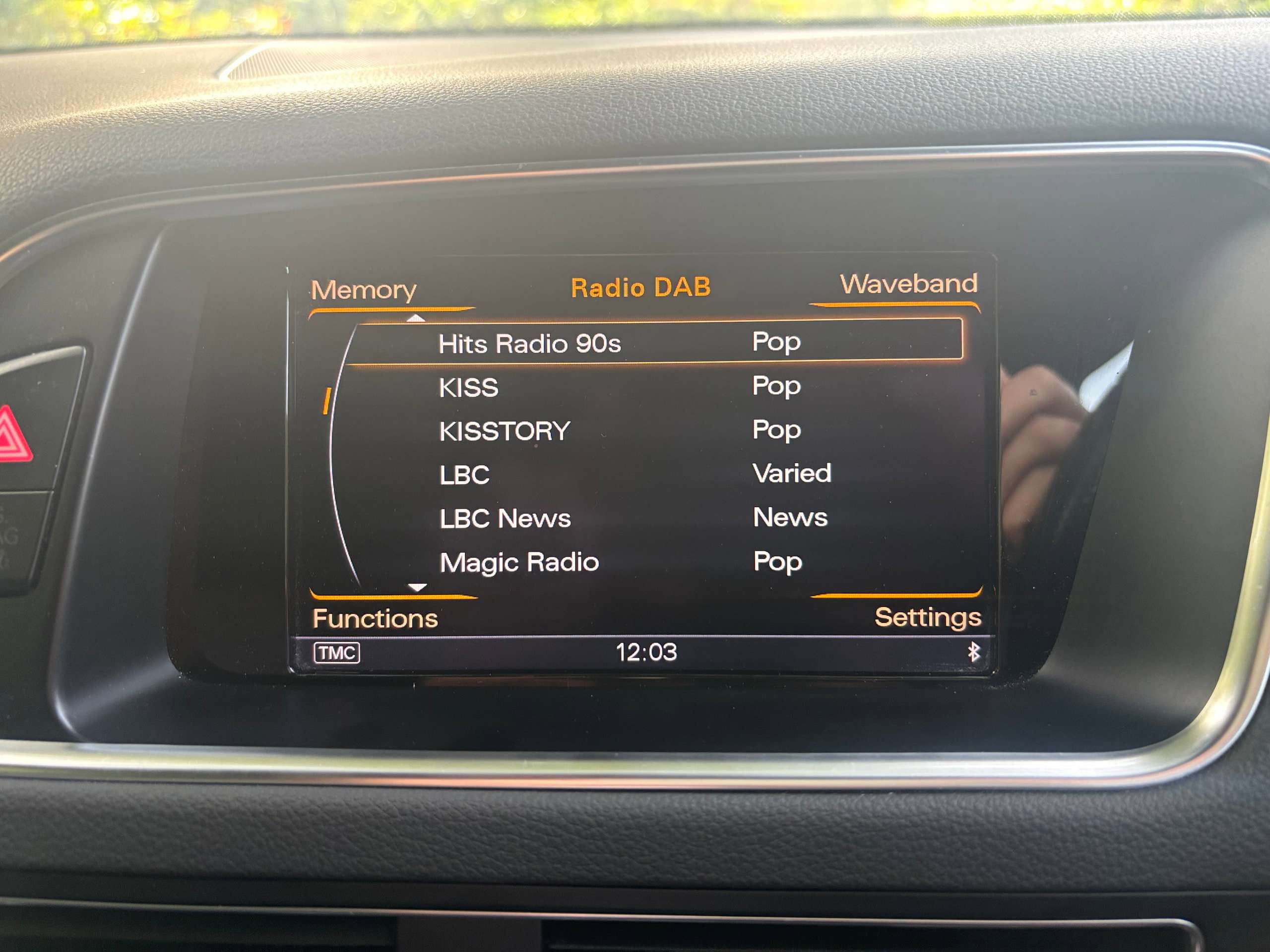 2016 AUDI Q5 2016 AUDI Q5