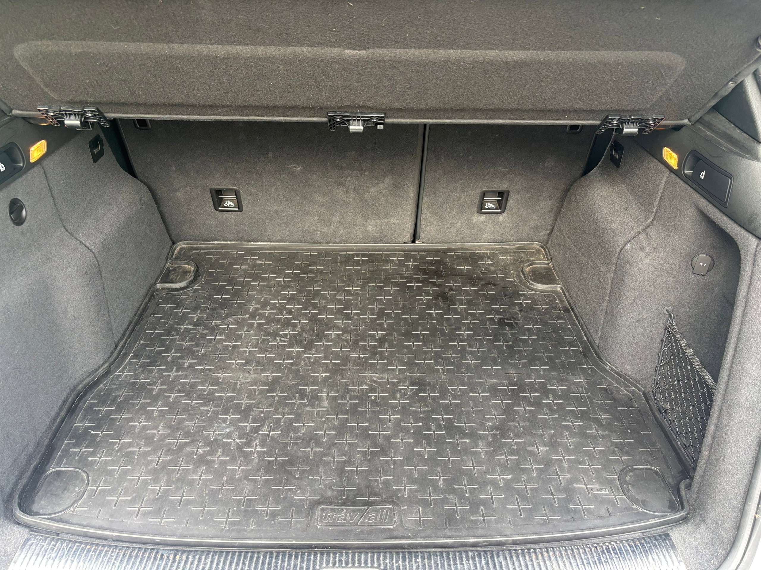 2016 AUDI Q5 2016 AUDI Q5