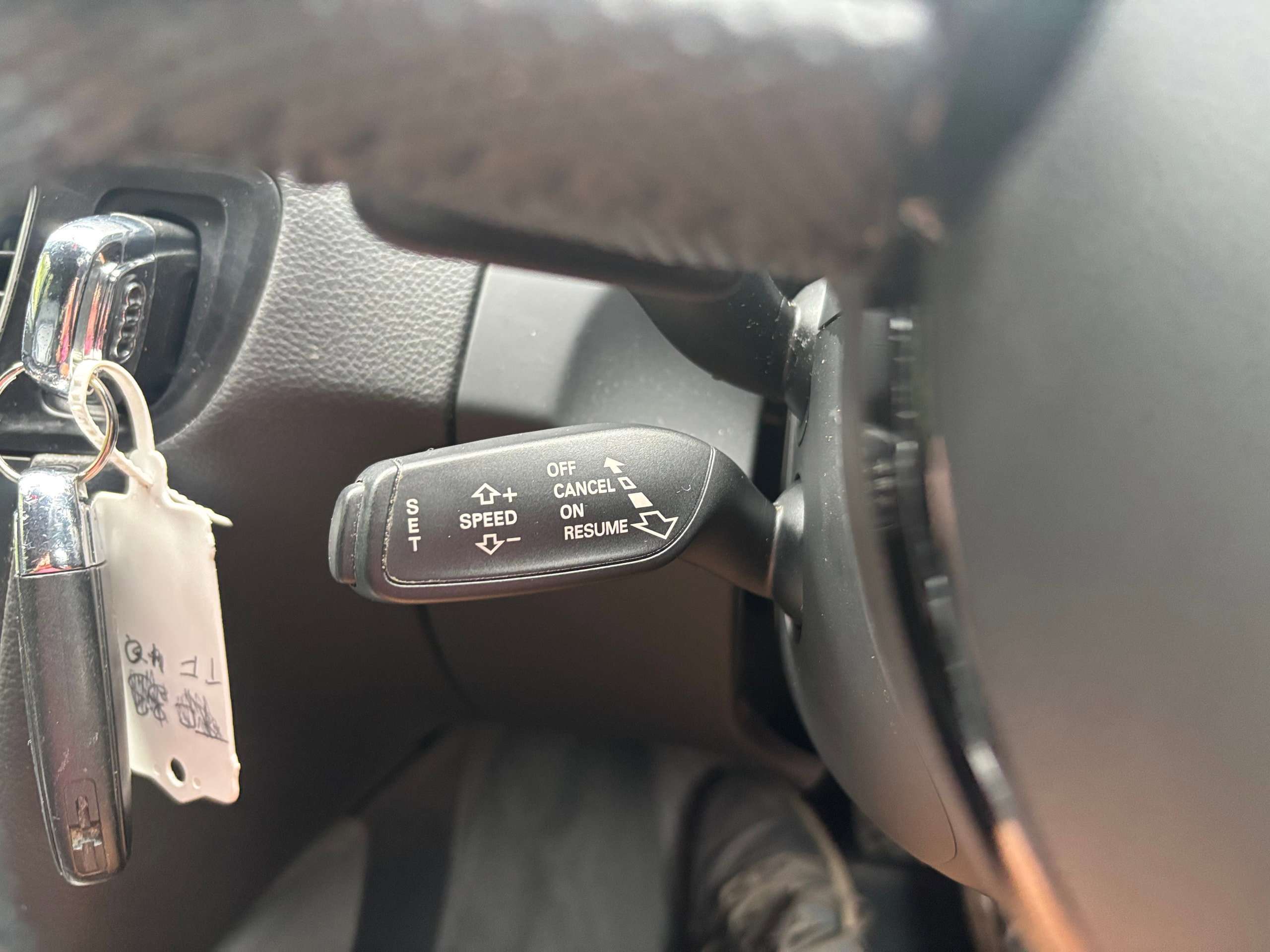 2016 AUDI Q5 2016 AUDI Q5