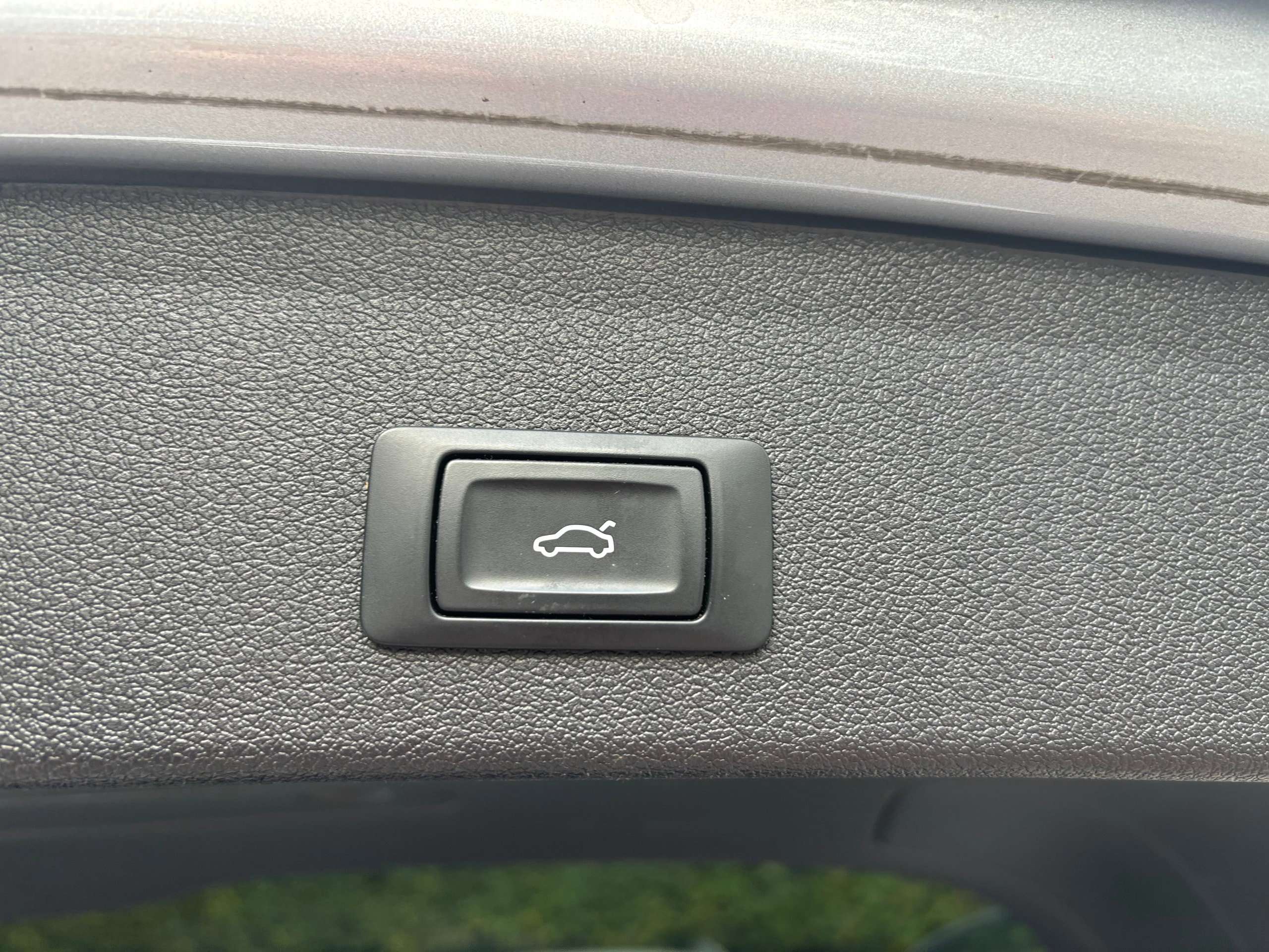 2016 AUDI Q5 2016 AUDI Q5
