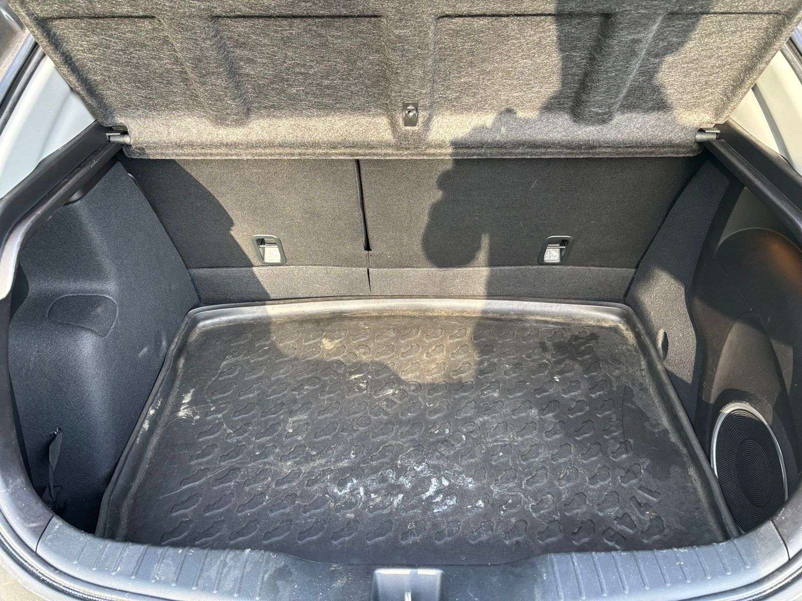 2015 HONDA CIVIC 2015 HONDA CIVIC