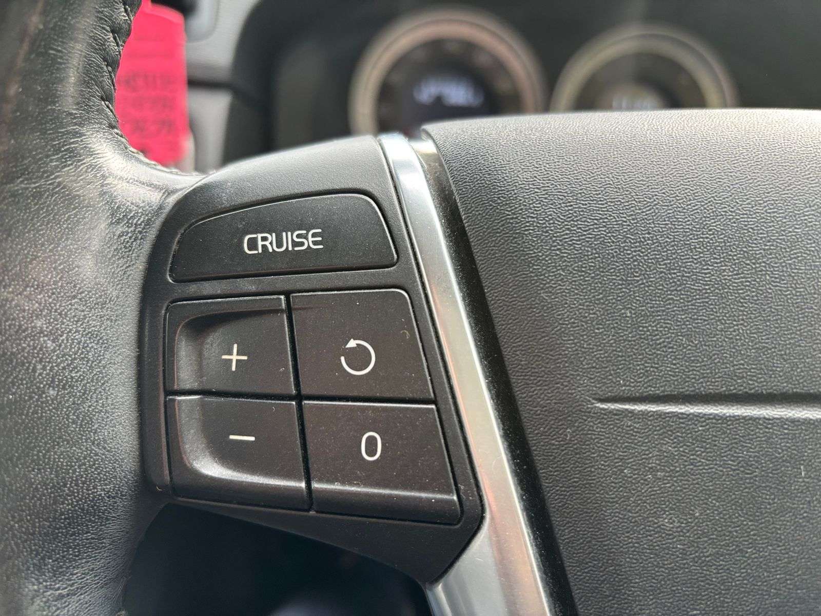 2011 VOLVO XC70 2011 VOLVO XC70