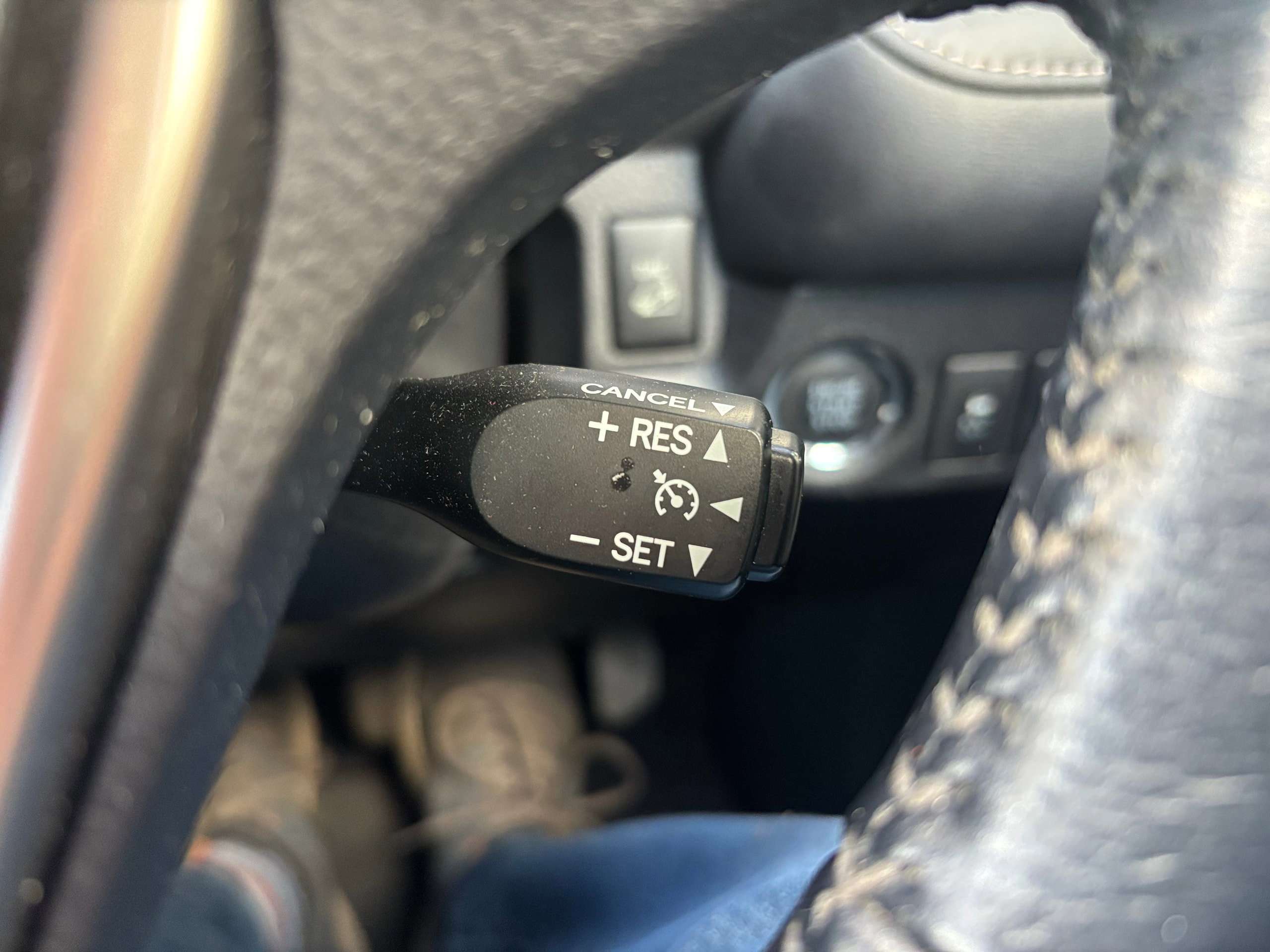 2014 TOYOTA RAV4 2014 TOYOTA RAV4